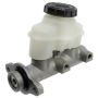 Raybestos MC39786 Raybestos Element3 New Master Cylinder