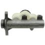 Raybestos MC39786 Raybestos Element3 New Master Cylinder