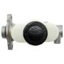 Raybestos MC39786 Raybestos Element3 New Master Cylinder