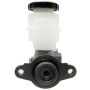 Raybestos MC39786 Raybestos Element3 New Master Cylinder