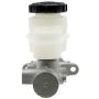 Raybestos MC39786 Raybestos Element3 New Master Cylinder