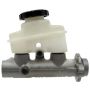 Raybestos MC39786 Raybestos Element3 New Master Cylinder