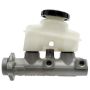 Raybestos MC39786 Raybestos Element3 New Master Cylinder