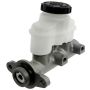 Raybestos MC39787 Raybestos Element3 New Master Cylinder