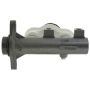 Raybestos MC39787 Raybestos Element3 New Master Cylinder
