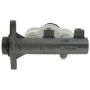 Raybestos MC39787 Raybestos Element3 New Master Cylinder