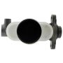Raybestos MC39787 Raybestos Element3 New Master Cylinder