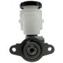 Raybestos MC39787 Raybestos Element3 New Master Cylinder