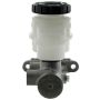Raybestos MC39787 Raybestos Element3 New Master Cylinder