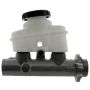 Raybestos MC39787 Raybestos Element3 New Master Cylinder