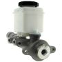 Raybestos MC39788 Raybestos Element3 New Master Cylinder