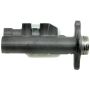 Raybestos MC39788 Raybestos Element3 New Master Cylinder