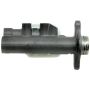 Raybestos MC39788 Raybestos Element3 New Master Cylinder