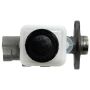 Raybestos MC39788 Raybestos Element3 New Master Cylinder