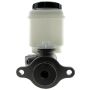 Raybestos MC39788 Raybestos Element3 New Master Cylinder