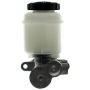 Raybestos MC39788 Raybestos Element3 New Master Cylinder