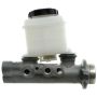 Raybestos MC39788 Raybestos Element3 New Master Cylinder