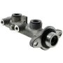 Raybestos MC39789 Raybestos Element3 New Master Cylinder