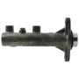 Raybestos MC39789 Raybestos Element3 New Master Cylinder