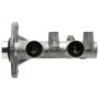 Raybestos MC39789 Raybestos Element3 New Master Cylinder