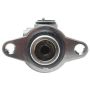 Raybestos MC39789 Raybestos Element3 New Master Cylinder