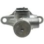 Raybestos MC39789 Raybestos Element3 New Master Cylinder