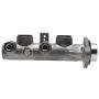 Raybestos MC39789 Raybestos Element3 New Master Cylinder