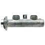 Raybestos MC39789 Raybestos Element3 New Master Cylinder