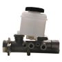 Raybestos MC39790 Raybestos Element3 New Master Cylinder