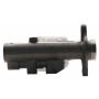 Raybestos MC39790 Raybestos Element3 New Master Cylinder