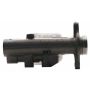 Raybestos MC39790 Raybestos Element3 New Master Cylinder