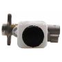 Raybestos MC39790 Raybestos Element3 New Master Cylinder