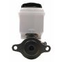 Raybestos MC39790 Raybestos Element3 New Master Cylinder