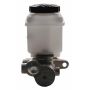 Raybestos MC39790 Raybestos Element3 New Master Cylinder