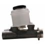 Raybestos MC39790 Raybestos Element3 New Master Cylinder