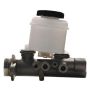 Raybestos MC39790 Raybestos Element3 New Master Cylinder