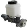 Raybestos MC39791 Raybestos Element3 New Master Cylinder