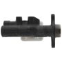 Raybestos MC39791 Raybestos Element3 New Master Cylinder