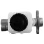 Raybestos MC39791 Raybestos Element3 New Master Cylinder