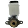 Raybestos MC39791 Raybestos Element3 New Master Cylinder