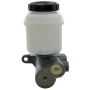 Raybestos MC39791 Raybestos Element3 New Master Cylinder