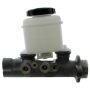 Raybestos MC39791 Raybestos Element3 New Master Cylinder