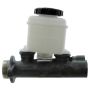 Raybestos MC39791 Raybestos Element3 New Master Cylinder