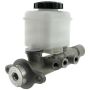 Raybestos MC39793 Raybestos Element3 New Master Cylinder