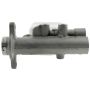 Raybestos MC39793 Raybestos Element3 New Master Cylinder