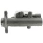 Raybestos MC39793 Raybestos Element3 New Master Cylinder