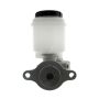 Raybestos MC39793 Raybestos Element3 New Master Cylinder