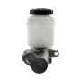 Raybestos MC39793 Raybestos Element3 New Master Cylinder