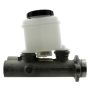 Raybestos MC39793 Raybestos Element3 New Master Cylinder