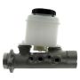 Raybestos MC39793 Raybestos Element3 New Master Cylinder